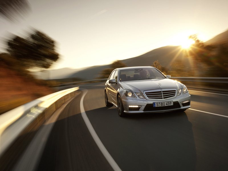 Illustration for article titled I Have $40,000 To Treat Myself To A Real Sports Sedan! What Car Should I Buy?